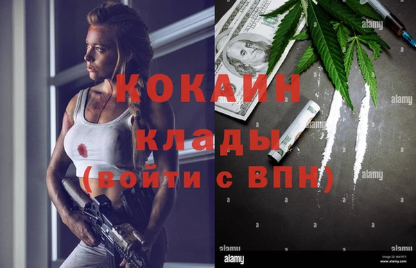 крисы Абдулино