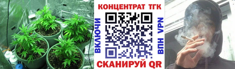 сколько стоит Талдом ТГК гашишное масло